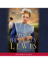 Cover image for The Mercy